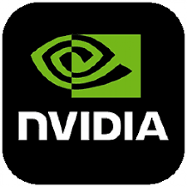 Скачать драйверы для NVidia GeForce RTX 3060 бесплатно